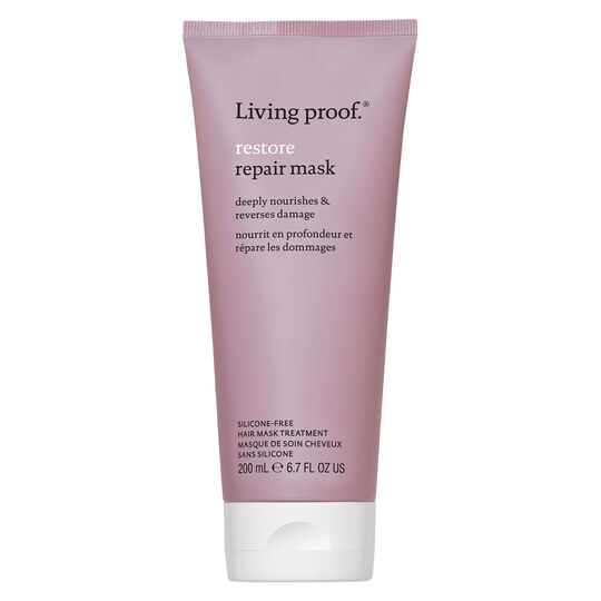 Masque réparateur Restore