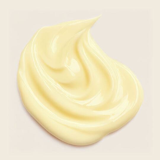 Masque capillaire au beurre de karité 750ml