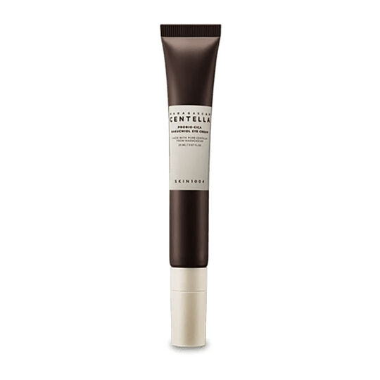 Crème contour des yeux Probio-Cica