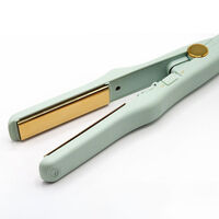 Coffret de voyage Travel Kit édition limitée Mint