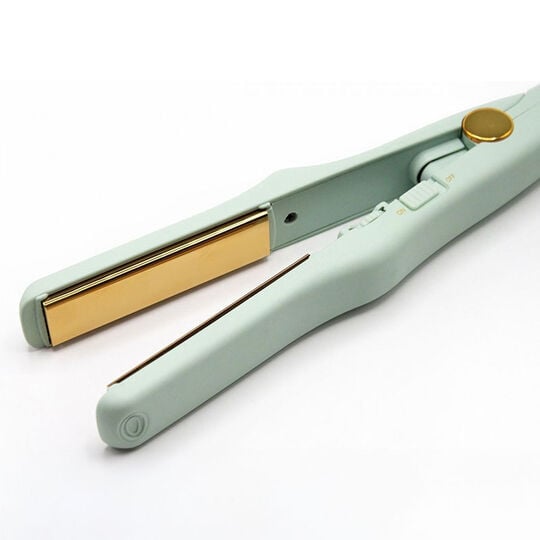 Coffret de voyage Travel Kit édition limitée Mint