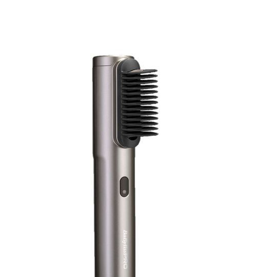 Sèche-cheveux Drying Wand