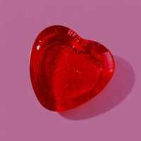 Gummies Hair Booster Biotine