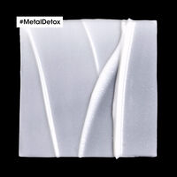 Masque Metal Detox 500 ml