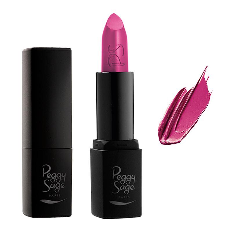 Rouge &agrave; L&egrave;vres rose espi&egrave;gle 059