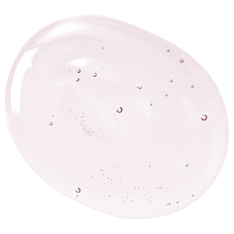 Ampoule fra&icirc;che pores dilat&eacute;s Poremizing