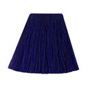 shocking blue