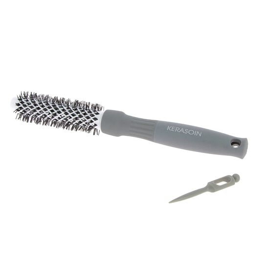 Brosse à brushing Ion Ceramique 20mm