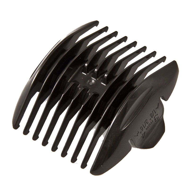 Sabot plastique pour tondeuse ER1610 ER1611 FGP72 et FGP82 3/4 mm