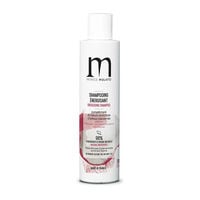 Shampooing énergisant cheveux clairsemés