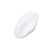 Masque cheveux color&eacute;s fins &agrave; normaux Invigo Color Brilliance 150ml