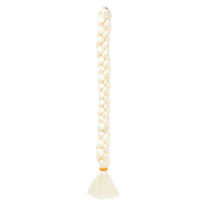 Cheveux &agrave; tresser ultra braid 82" 613