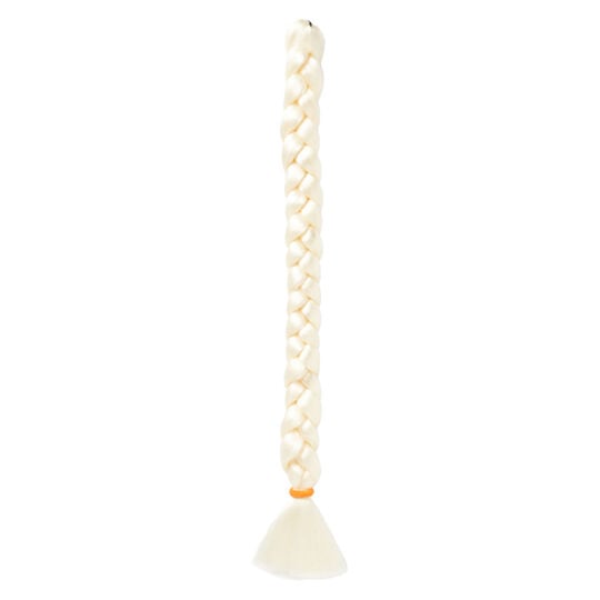 Cheveux &agrave; tresser ultra braid 82" 613