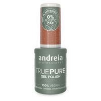 Vernis semi-permanent True Pure T53
