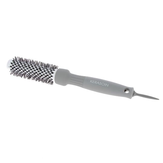 Brosse à brushing Ion Ceramique 25mm