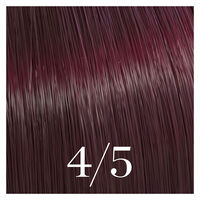 Coloration semi-permanente Color Touch 4/5 châtain acajou