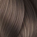 8.21 blond clair iris&eacute; cendr&eacute;