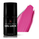 pink of me