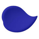 terre bleue