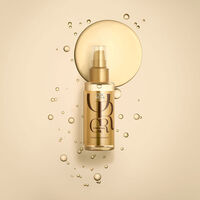 Huile Oil Reflections 100ml