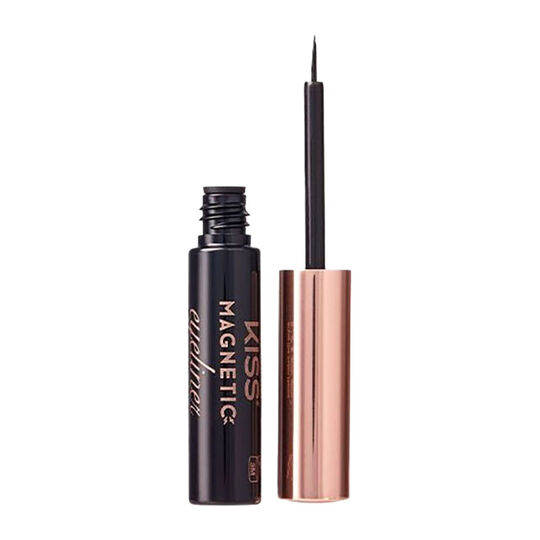 Eyeliner magnétique