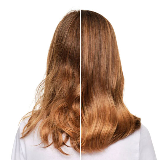 Brosse d&eacute;m&ecirc;lante mini Originale