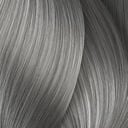 8.1 blond clair cendr&eacute;