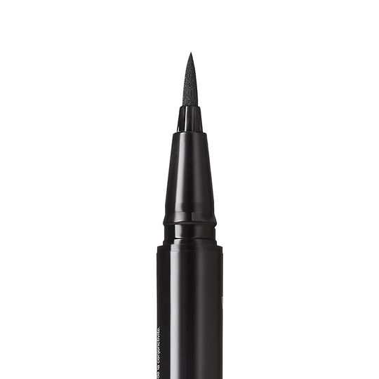 Liner colle à faux cils noir