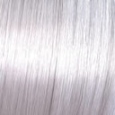 08/98 silver pearl