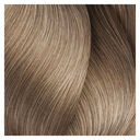 9.02 milkshake nacr&eacute;