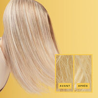 Duo protecteur renforçateur R-Two