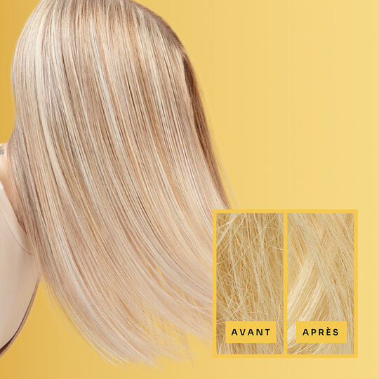 Duo protecteur renforçateur R-Two