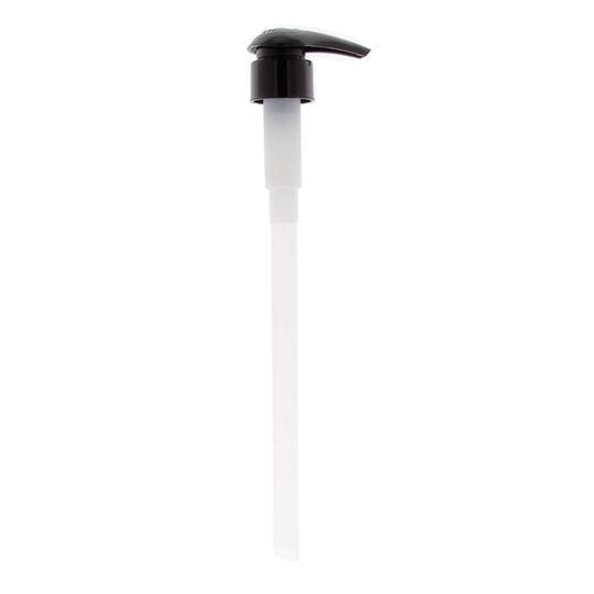 Pompe pour flacon 1500ml