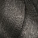 CC 7.1 blond cendr&eacute;
