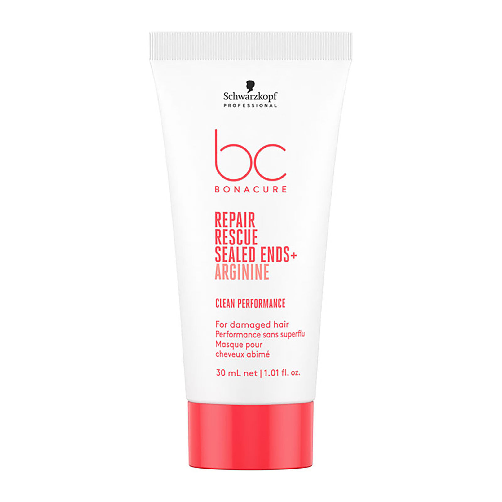 R&eacute;novateur de pointes+ BC Repair Rescue