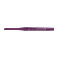 Crayon yeux r&eacute;tractable waterproof prune