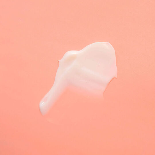 Après-shampooing Pink Paradise
