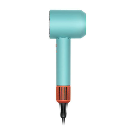 Sèche-cheveux Supersonic Nural