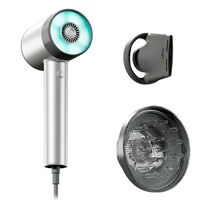 Pack AirLight Pro et huile Metal Detox