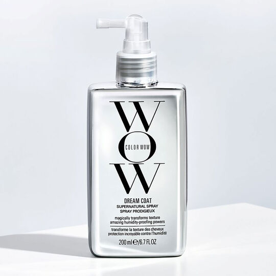 Spray prodigieux Dream Coat 200ml