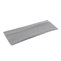 Bandeau gris