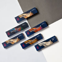 Coloration permanente Koleston Perfect Me+ 0/66 sp&eacute;cial mix violine