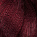 5.62 ch&acirc;tain clair rouge iris&eacute; carmilane