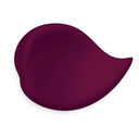 lie de vin