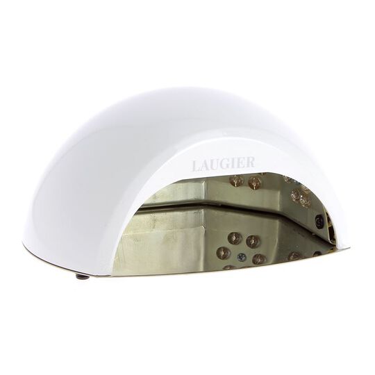 Lampe sensitive UV/LED