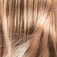 Spray de protection UV Invigo Sun Care