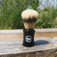 Kit rasage à l'ancienne