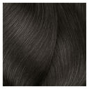 5 ch&acirc;tain clair