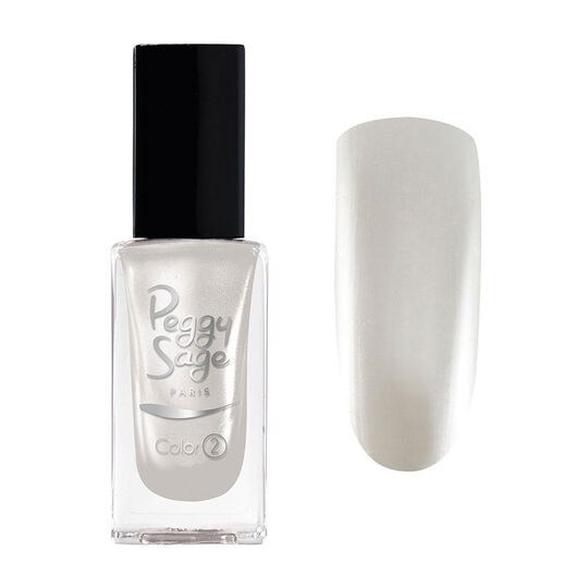 Vernis à ongles chantilly 9091