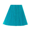 atomic turquoise